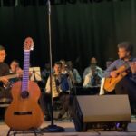 Ukrainian Women Trying to find Marriage