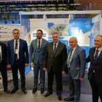 Prnjavor domaćin tekvondo prvenstva Republike Srpske (FOTO)