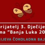 Snježana Mirković: Romkinje u Prnjavoru su sada osnažene