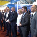 U Prnjavoru održana tematska sjednica Savez opština i gradova RS o predškolskom vaspitanju