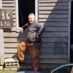 FK Ljubić- FK Krupa 14.05. Stadion Siniša Peulić Prnjavor