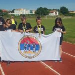 What Are the Best Online Dating Sites?