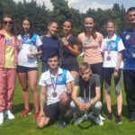 MG MIND D.O.O. za sanaciju udarnih rupa 99 920,66 KM