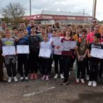 Policija traga za lopovima: Opljačkana kuću u Prnjavoru