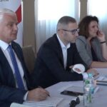 Otvoren 10. Sajam privrede Prilog TV K3