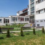 Pobjeda JU Osnovne škole „Branko Ćopić“ Prnjavor na finalnom takmičenju programa „Škole za 21. vijek“