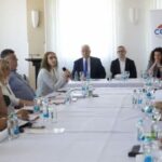 Otvoren 10. Sajam privrede Prilog TV K3