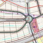 Jelena Gajić šampionka BiH