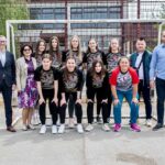 Usorac: Cijena mlijeka koju nam nude nije dovoljna ni za konopac