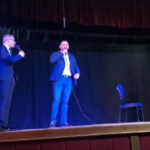 Vinarija Fazan – Željko Garmaz (VIDEO)