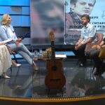 Sa PET ambalažom do 1. mjesta na takmičenju “Škole za 21. vijek” – Nedjeljno popodne TV