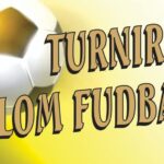 Pozitivan ambijent u Prnjvoru