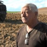 Regionalno takmičenje „Djeca u saobraćaju 2022“