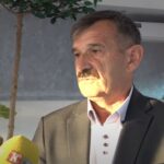 Slaviji bodovi u Prnjavoru