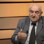 Doniraj krv, ne dopusti da se život ugasi – Nedjeljno popodne, TV K3