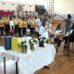 Tomaš o dojavama o bombama u školama Prilog TV K3