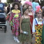 Mladi iz Norveške u Bosni i Hercegovini, prvo posjetili Prnjavor