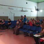 Prnjavorčani u timu Srbije osvojio Evropsko zlato u Francuskoj