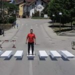 Osnovano UG “Lavovo Brdo” predsjednik Branko Šikanić