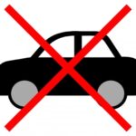 Otvorena sezona ribolova – jezero Drenova 2022. VIDEO