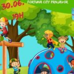 Jedna osoba iz Prnjavora pozitivna na korona virus