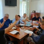 Prnjavor: U četvrtak VEČE FLAMENKA