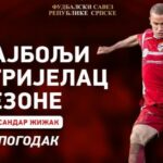 Pronađen papagaj za kojim je danima trajala potraga