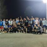 3×3 Republika Srpska: Inving slavio u Petrovu, Prnjavorčani zaustavljeni u polufinalu