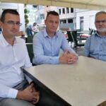 HAPŠENJA U PRNJAVORU Policija imala pune ruke posla zbog krađa i prekršaja