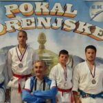 Izvještaj sa 13. redovne sjednice SO Prnjavor