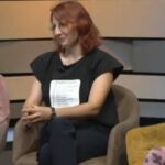 Košarkaši i glumci na bini: Predstava “Od tebe nikada ništа” oduševila Prnjavorčane (VIDEO)