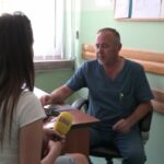 Otklonjen kvar na elektro instalacijama svi korisnici u Prnjavoru vodu ponovo dobijaju sa Poveliča