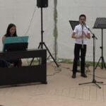 KP ,,VODOVOD” a.d. Prnjavor: APEL POTROŠAČIMA