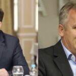 Sjednica SO Prnjavor zakazana za 27. juni