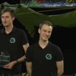 5. juna 2022. godine u vremenskom periodu od 07.00 do 19.00 časova biće obustavljen saobraćaj za sva vozila u ulici Trg srpskih boraca