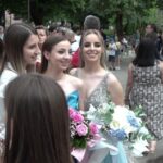 Bike Fest Prnjavor 2022 VIDEO