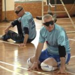 KP ,,VODOVOD” a.d. Prnjavor: APEL POTROŠAČIMA