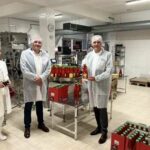 Zahvalnice za unapređenje nastavnog procesa