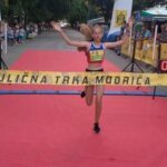 Anđelko Pejašinović iz Gornjih Vijačana proslavio 90 rođendan Prilog TV K3