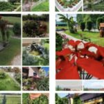 Sjećanje na Željka Smolića Smolu Prilog TV K3