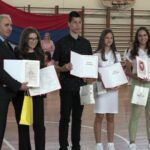 Na današnji dan 1994. poginulo osam boraca iz Smrtića, pripadnika Motajičkog bataljona