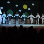 Pjesnički susreti u Prnjavoru: Žuborkanje stihova na prvoj Gruzijadi (FOTO)