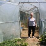 Za vikend počinje prvenstvo Srpske u basketu tri na tri