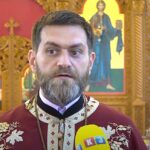 Do they offer a Website Pertaining to Hookup That Works?