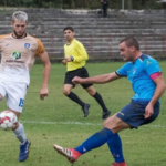 Nevrijeme ostavilo bez struje više hiljada potrošača struje