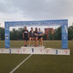 СПКД “Просвјета” на међународном фестивалу “Џивџан” у Врњачкој Бањи