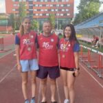 Žana Butulija: S ljubavlju živim učiteljski poziv