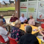 “Konferencija beba” održaće se u srijedu 29. juna