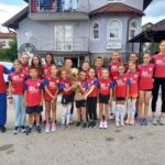 Prnjavor: Održan parastos poginulim borcima iz Gornjih Vijačana (FOTO)