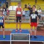 Uspješno završen Memorijalni turnir u malom fudbalu Drenova 2022